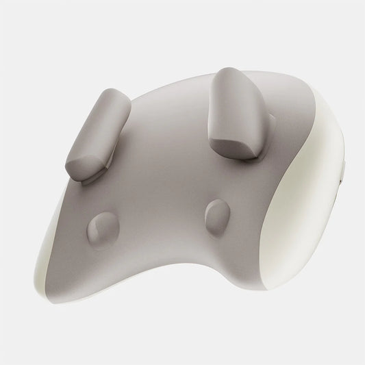 Smart Neck Shoulder Massage Pillow